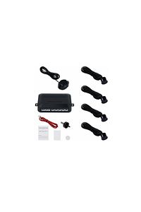 Park Sensörü - Park Sensör - Parking Sensor ( Ses Ikazlı ) Pmx ürün fotoğrafı