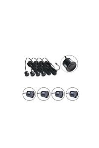 Park Sensörü - Park Sensör - Parking Sensor ( Ses Ikazlı ) Pmx ürün fotoğrafı