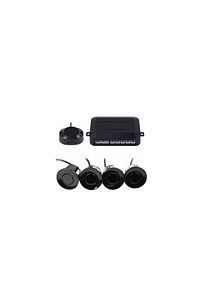 Park Sensörü - Park Sensör - Parking Sensor ( Ses Ikazlı ) Pmx ürün fotoğrafı