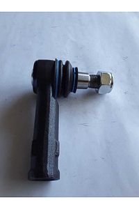 Ford Transit Rot Başi ürün fotoğrafı
