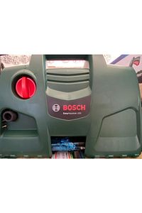 Easy Aquatak 100 Yüksek Basınçlı Yıkama Makinası ürün fotoğrafı