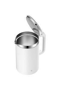 Mijia Bluetooth Kettle Akıllı Su Isıtıcı ürün fotoğrafı