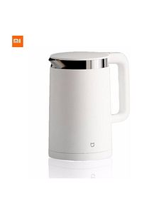 Mijia Bluetooth Kettle Akıllı Su Isıtıcı ürün fotoğrafı