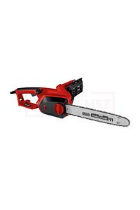 Gh-ec 2040 2000 W Elektrikli Ağaç Kesme Makinesi ürün fotoğrafı