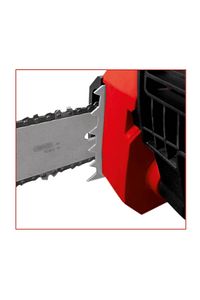 Gh-ec 2040 2000 W Elektrikli Ağaç Kesme Makinesi ürün fotoğrafı