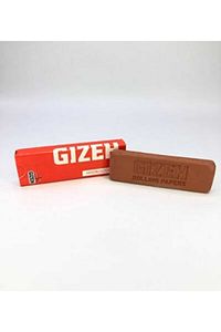 Hydrostone Tütün Nemlendirici Prs997 ürün fotoğrafı