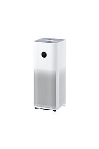 Mi Air Purifier 4 Lite Akıllı Hava Temizleyici Beyaz ürün fotoğrafı