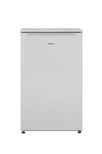 BT 9010 89 Lt Mini Buzdolabı ürün fotoğrafı