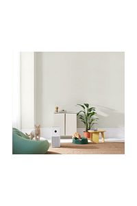 Mi Air Purifier 4 Lite Akıllı Hava Temizleyici Beyaz ürün fotoğrafı