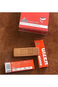Hydrostone Tütün Nemlendirici Prs997 ürün fotoğrafı