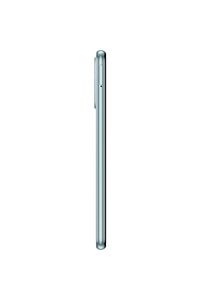 Galaxy M23 5G 128GB Mavi Cep Telefonu Türkiye Garantili SM-M236B ürün fotoğrafı