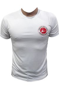 Kickboks Tişörtü & Kıckboks Tişört & Kıck Boks Tişörtü ürün fotoğrafı