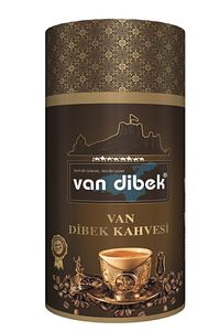 1000 gr ürün fotoğrafı