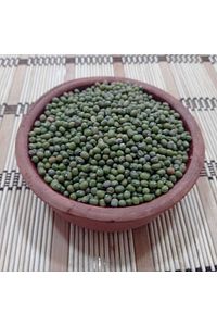 Maş Fasulye 5 Kg ürün fotoğrafı