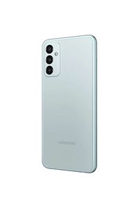Galaxy M23 5G 128GB Mavi Cep Telefonu Türkiye Garantili SM-M236B ürün fotoğrafı