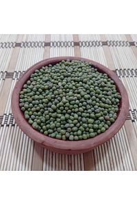 Maş Fasulye 5 Kg ürün fotoğrafı
