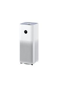 Mi Air Purifier 4 Akıllı Hava Temizleyici Beyaz ürün fotoğrafı