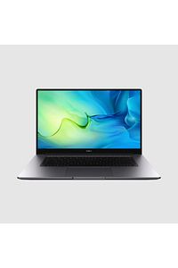 Matebook D15 Intel Core i3-1115G4 8gb 256gb SSD FHD Windows 11 Home ürün fotoğrafı