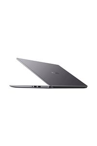Matebook D15 Intel Core i3-1115G4 8gb 256gb SSD FHD Windows 11 Home ürün fotoğrafı