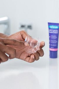 10153 Hpa Lanolin Göğüs Ucu Kremi 10 Ml ürün fotoğrafı