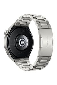 Watch Gt3 Pro 46mm (titanyum Kasa - Titanyum Kayış) Gt3 Pro ürün fotoğrafı