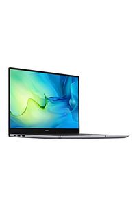 Matebook D15 Intel Core i3-1115G4 8gb 256gb SSD FHD Windows 11 Home ürün fotoğrafı