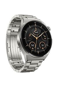 Watch Gt3 Pro 46mm (titanyum Kasa - Titanyum Kayış) Gt3 Pro ürün fotoğrafı