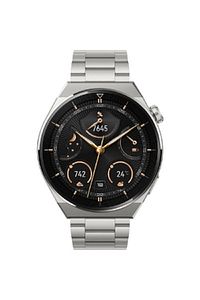 Watch Gt3 Pro 46mm (titanyum Kasa - Titanyum Kayış) Gt3 Pro ürün fotoğrafı