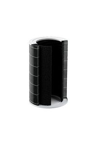 Mi Air Purifier 4 Akıllı Hava Temizleyici Beyaz ürün fotoğrafı