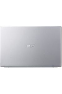 Swift 3 AMD Ryzen 5-5500U 8GB 512GB SSD DOS 14" FHD Gümüş Dizüstü Bilgisayar NX.AB1EY.002 ürün fotoğrafı