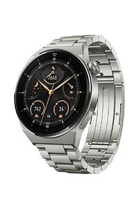 Watch Gt3 Pro 46mm (titanyum Kasa - Titanyum Kayış) Gt3 Pro ürün fotoğrafı