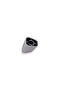 Seat Leon 3 MK3 2013-2020 El Fren Kolu Basma Düğmesi Tuşu Butonu Kapağı Kapak 5F0711333A ürün fotoğrafı