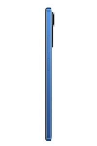Redmi Note 11S 6 GB+128 GB Cep Telefonu - Alacakaranlık Mavisi (İthalatçı Garantili) ürün fotoğrafı