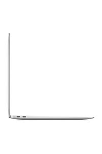 Macbook Air 13'' M1 8gb 256gb Ssd Gümüş ürün fotoğrafı