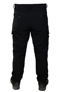 Triking Tactical Pantolon Mdl 334 (SİYAH RENK) ürün fotoğrafı