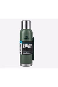 1.3 Lt Adventure Vacuum Bottle Termos ürün fotoğrafı