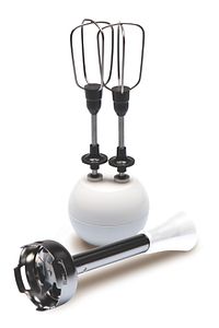 Orginal HB1811 Easyblend Blender Seti 1000 W ürün fotoğrafı