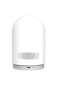 Mi Home Security Camera 360° 2k Pro Ev Güvenlik Kamerası Ip ( Türkiye Garantili) ürün fotoğrafı