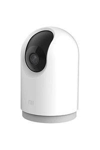 Mi Home Security Camera 360° 2k Pro Ev Güvenlik Kamerası Ip ( Türkiye Garantili) ürün fotoğrafı