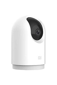Mi Home Security Camera 360° 2k Pro Ev Güvenlik Kamerası Ip ( Türkiye Garantili) ürün fotoğrafı