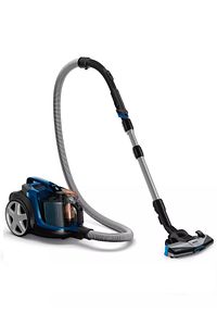 Fc9750/07 Powerpro Max Torbasız Elektrikli Süpürge ürün fotoğrafı
