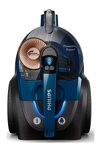 Fc9750/07 Powerpro Max Torbasız Elektrikli Süpürge ürün fotoğrafı