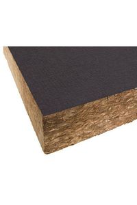 Knauf Akustik Taşyünü Levha 5 Cm Yanmaz 60x120 Cm ürün fotoğrafı