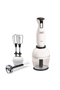 Orginal HB1811 Easyblend Blender Seti 1000 W ürün fotoğrafı