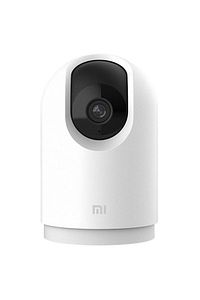 Mi Home Security Camera 360° 2k Pro Ev Güvenlik Kamerası Ip ( Türkiye Garantili) ürün fotoğrafı