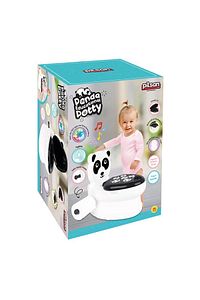 Pilsan Panda Eğitici Lazımlık Tuvalet 07 561 ürün fotoğrafı