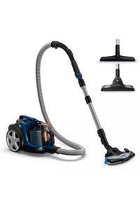 Fc9750/07 Powerpro Max Torbasız Elektrikli Süpürge ürün fotoğrafı