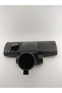 Beyaz Beyaz Süpürge Modellerine Uyumlu A Sınıfı Süpürge Başlığı ürün fotoğrafı