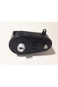 Direksiyon Şanzımanı 12 V 6500 Rpm--93-- ürün fotoğrafı
