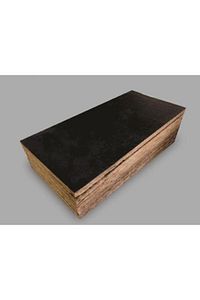 Knauf Akustik Taşyünü Levha 5 Cm Yanmaz 60x120 Cm ürün fotoğrafı
